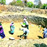 Trying to improve MNREGA – Sudhir Kumar