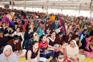 Maha-Rehmo-Karam-Diwas-3