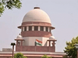 Nirbhaya: Hearing on Center's appeal postponed till 5 March