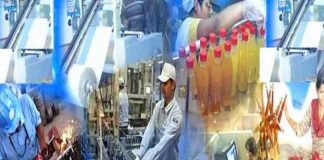 Government is simplifying the process for small industries - Sach Kahoon News