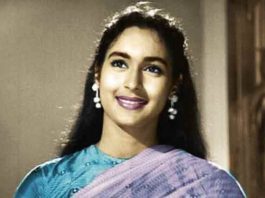 Nutan