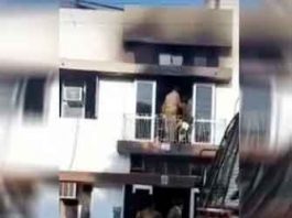 अवैध से करनी होगी तौबा Quit illegal activities