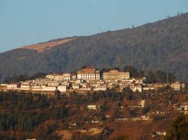 Richest Village in India - Sach Kahoon