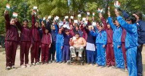 Salute-Naveen-2