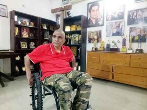 Salute-Naveen-3