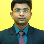 Sudhir-Kumar