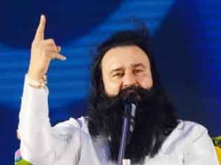 अनमोल वचन: राम-नाम से महक जाता है जीवन The-name-of-Ram-smells-in-l