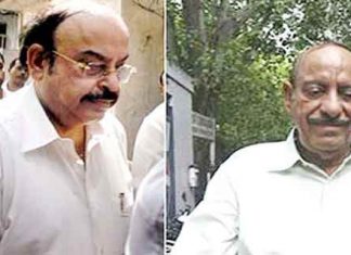 Uphaar cinema fire : अंसल बंधु नहीं जाएंगे जेल Uphaar-Cinema-Fire