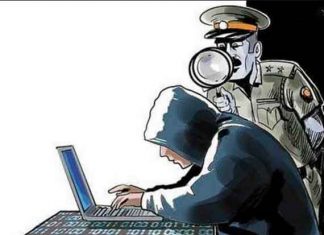 हरियाणा में अब साइबर अपराधियों की खैर नहीं cyber-criminals