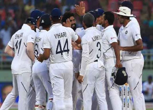 india-cricket