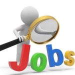 Haryana Recruitment News