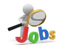 Haryana Recruitment News