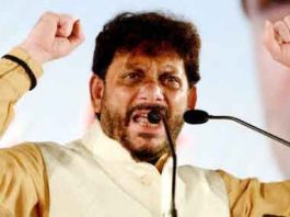 Pathan's statement heats up politics - Sach Kahoon News