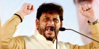 Pathan's statement heats up politics - Sach Kahoon News