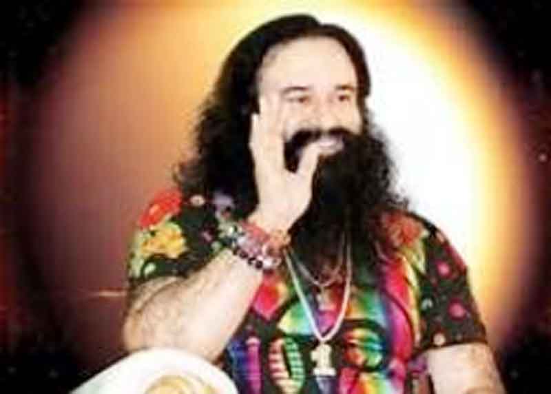 saint-dr-gurmeet-ram-rahim-