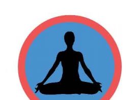 Acharya Chanakya said