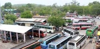 Bus-stand-transformed