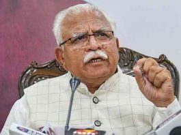 CM-Manohar-Lal