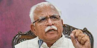 CM-Manohar-Lal