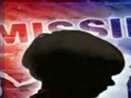 लापता दो नाबालिग लड़कियां कश्मीर से बरामद Jalandhar News