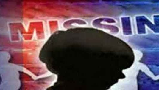 उत्तराखंड से लापता नाबालिग युवती लुधियाना से बरामद Jalandhar News