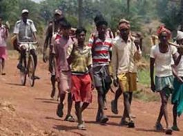 मजदूरों की घर वापसी से आर्थिक गतिविधियां होंगी प्रभावित: सूूत्र Economic Activities