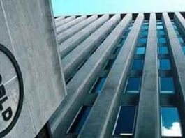 World Bank