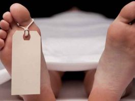 Dead-body-recovered