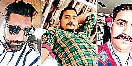 Dera-Sacha-Sauda-Humanity