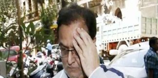 ED investigation on Rana Kapoor