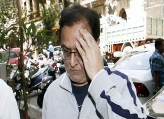 येस बैंक संस्थापक राणा कपूर के परिवार पर ईडी का शिकंजा ED investigation on Rana Kapoor