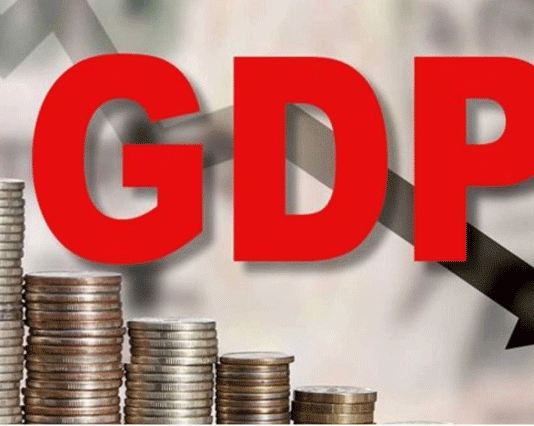 Economy is in worst crisis