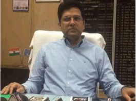 हरियाणा विद्यालय शिक्षा बोर्ड ने बोर्ड परीक्षाएं की स्थगित haryana, Examination Postponed