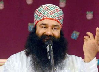 गुरुमंत्र देता है आत्मिक तौर पर मजबूती Gurmantra gives spiritual strength