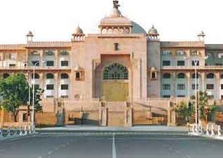 राजस्थान में हनीट्रेप के तीस मामले सामने आए : धारीवाल Honeytrap