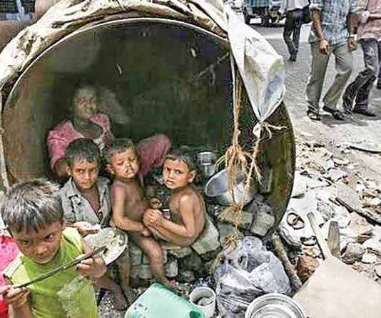 Hunger-and-malnutrition