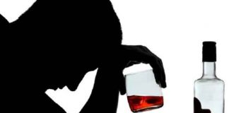 IPS Maud Ajay Gandhi