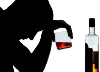 IPS Maud Ajay Gandhi