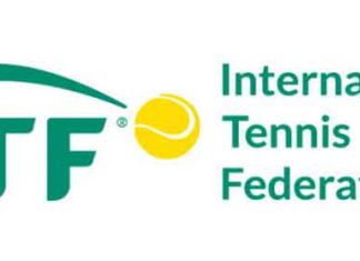 All Tournaments Postponed