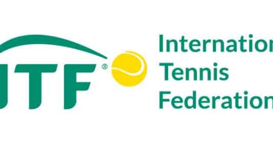 आईटीएफ ने 20 अप्रैल तक सभी टूर्नामेंट स्थगित किए All Tournaments Postponed
