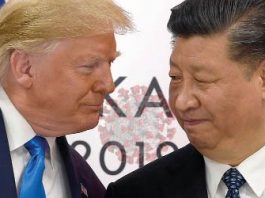 If Corona is the beginning of a war, how ready is India