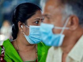 अब नहीं ली तो कब लेंगे सीख? If not now, when will we learn