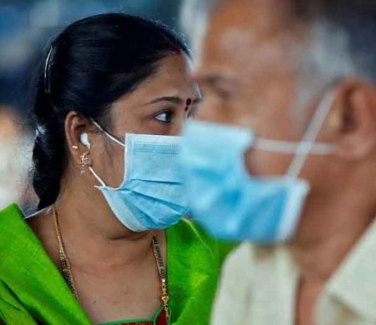 If not now, when will we learn