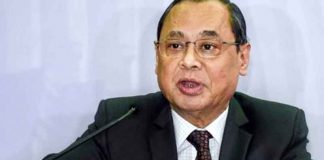 Justice-Ranjan-Gogoi