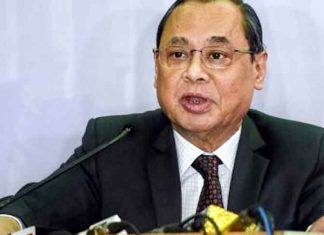 Justice-Ranjan-Gogoi