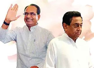 Madhya Pradesh's example disappointing