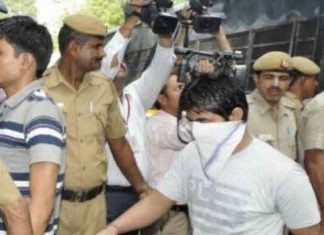 Nirbhaya Case: राष्ट्रपति ने पवन गुप्ता की दया याचिका खारिज की President rejects mercy petition of Pawan Gupta - Sach Kahoon News