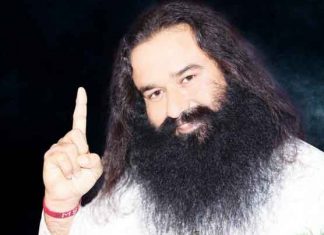 अनमोल वचन: मन को सेवा-सुमिरन में लगाकर रखो: पूज्य गुरु जी Precious words Keep the mind engaged in selfless service and meditation Pujya Guru Ji