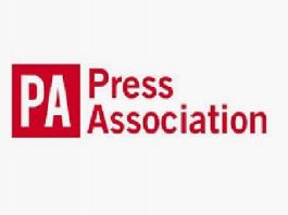 Press Association