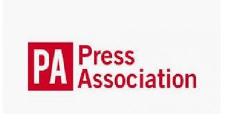 Press Association